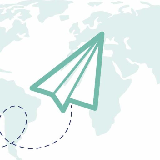 Asian Customs You May Not Know About - Postcard Press Avatar